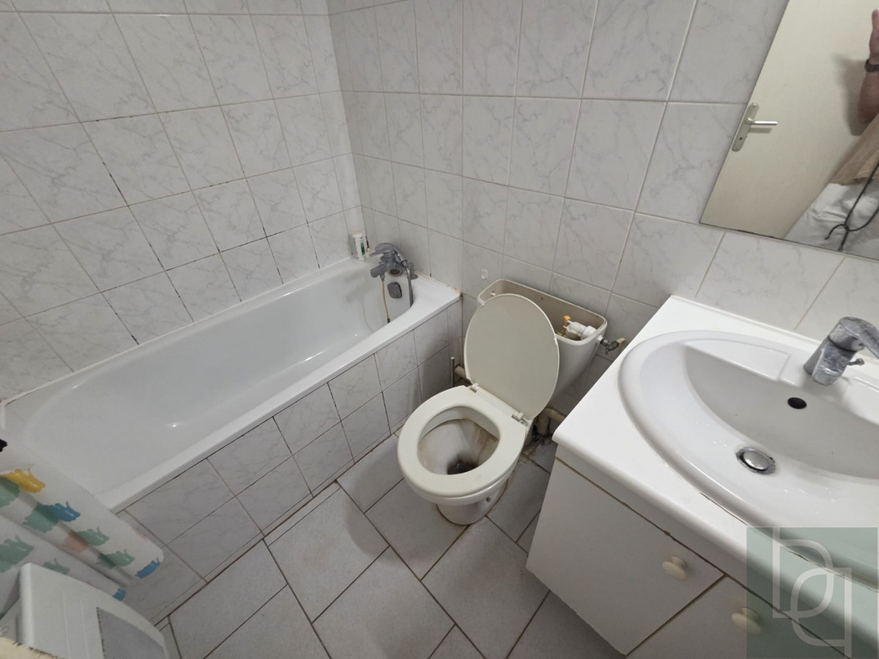 vente Appartement Montpellier - Photo 4