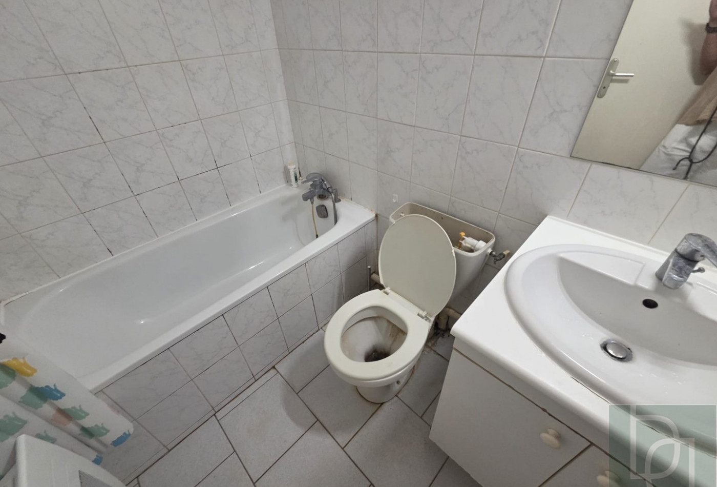 vente Appartement Montpellier - Photo 4