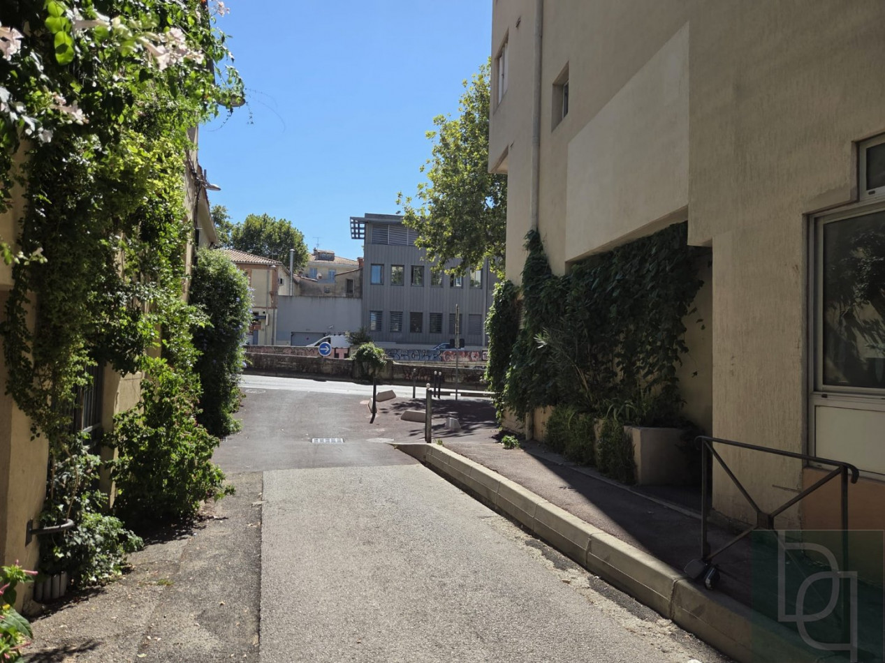 vente Appartement Montpellier - Photo 5