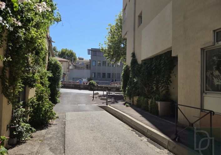 vente Appartement Montpellier