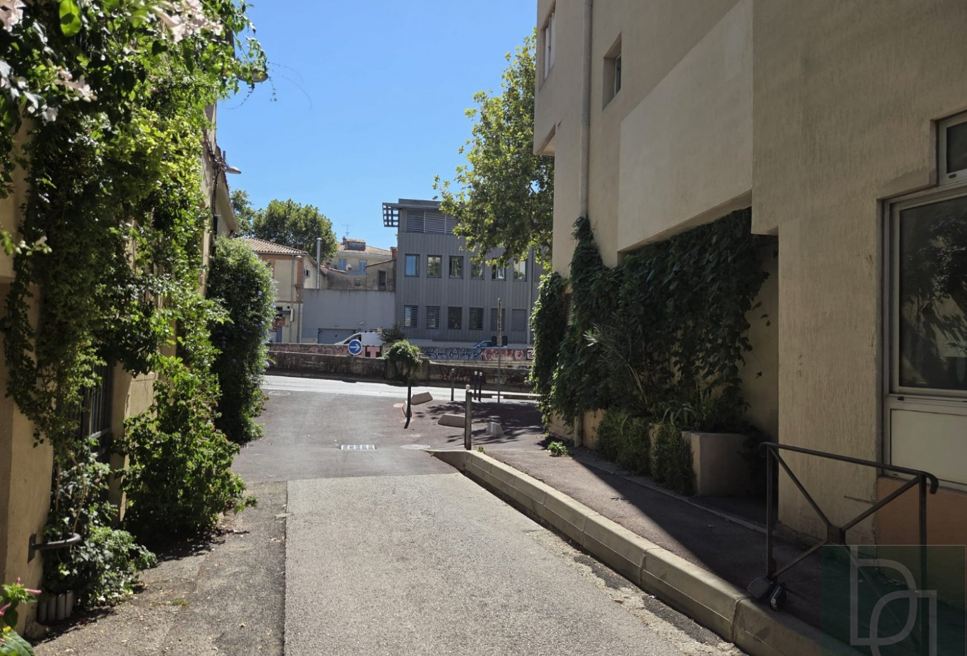 vente Appartement Montpellier - Photo 5