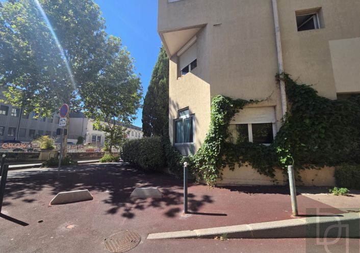 vente Appartement Montpellier