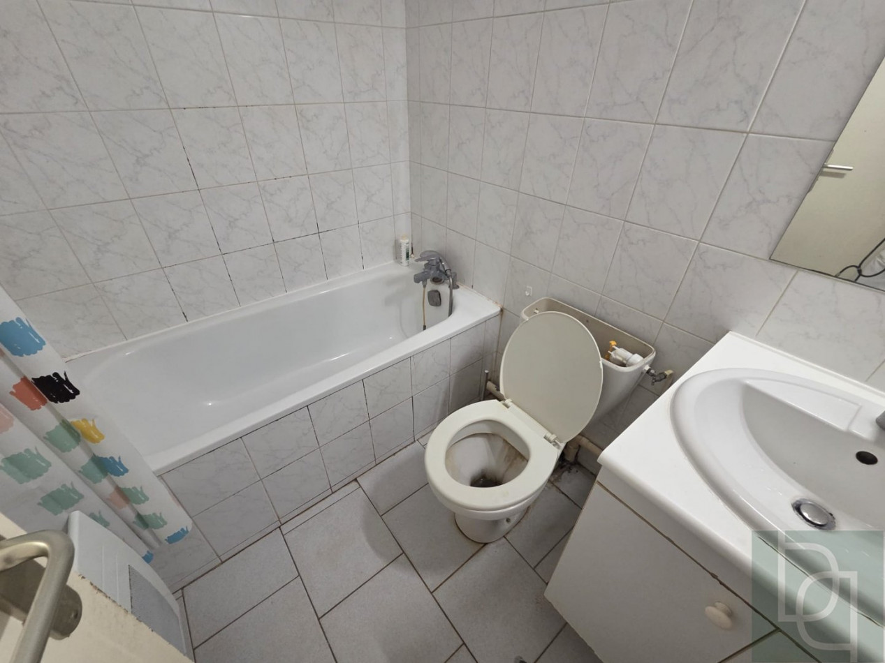 vente Appartement Montpellier - Photo 6