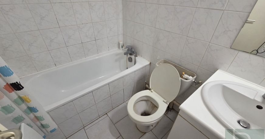 vente Appartement Montpellier