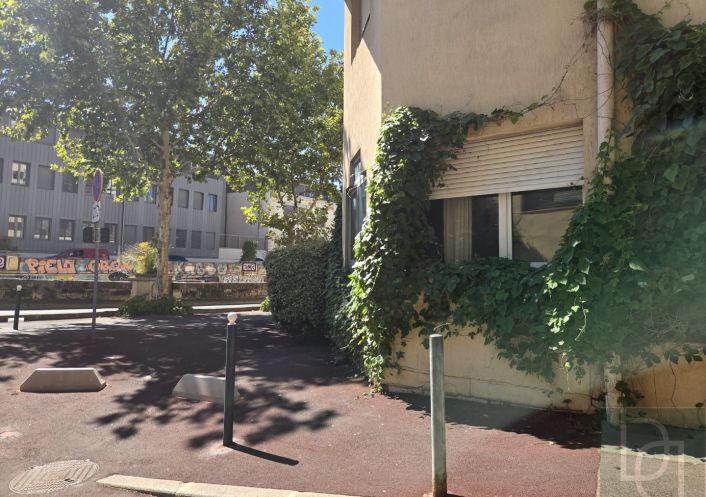 vente Appartement Montpellier