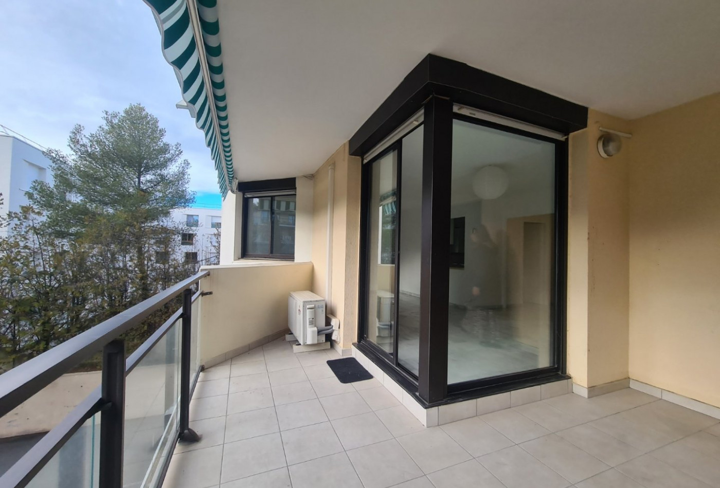 vente Appartement Montpellier - Photo 6