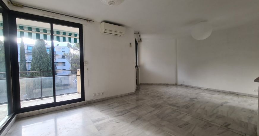 vente Appartement Montpellier