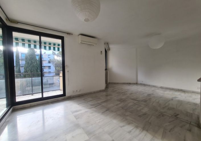 vente Appartement Montpellier