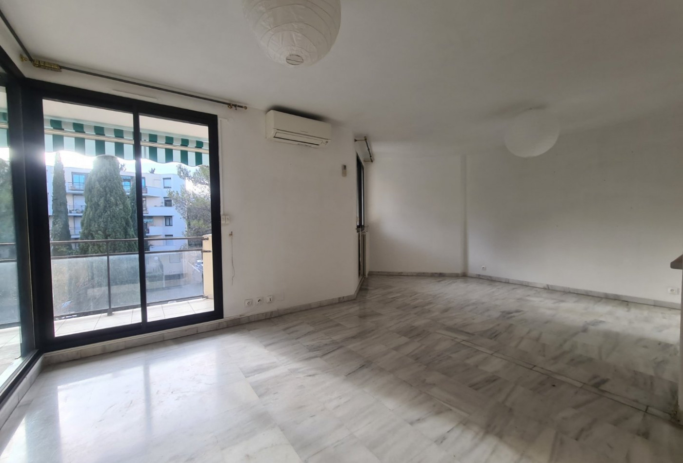 vente Appartement Montpellier - Photo 4