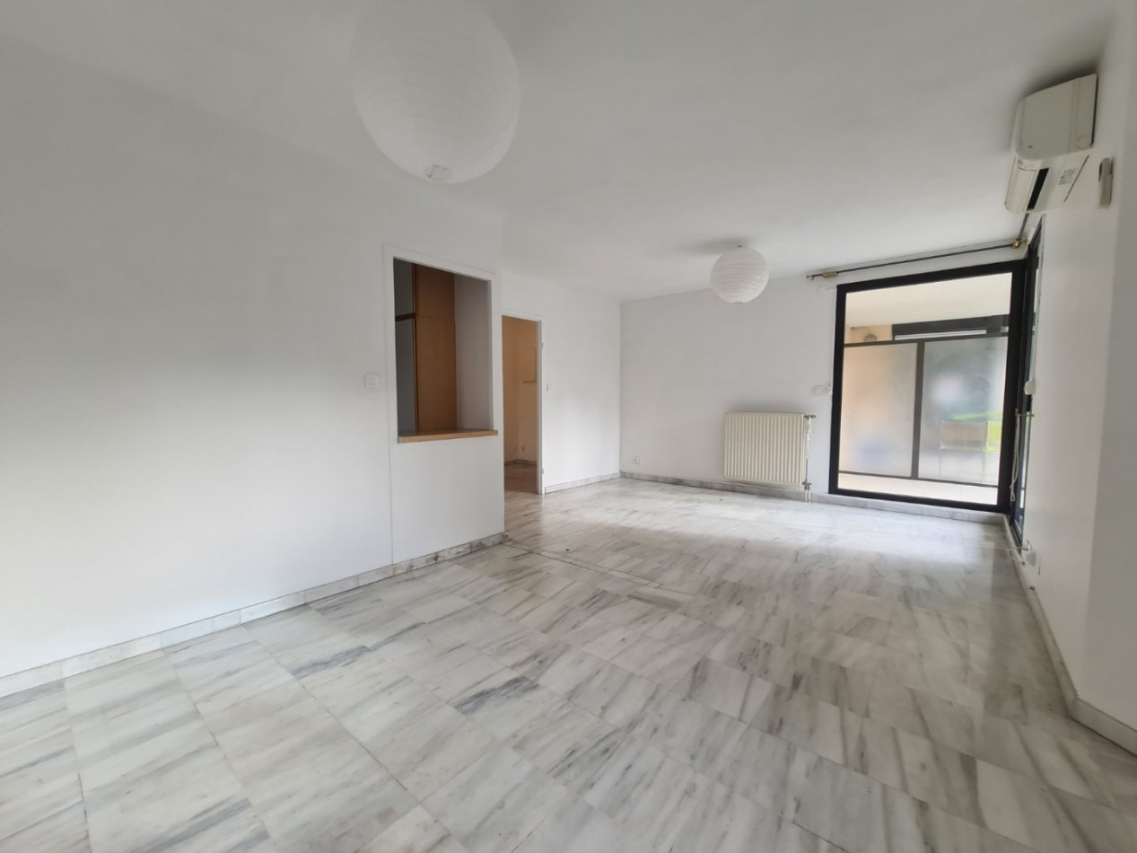 vente Appartement Montpellier - Photo 3