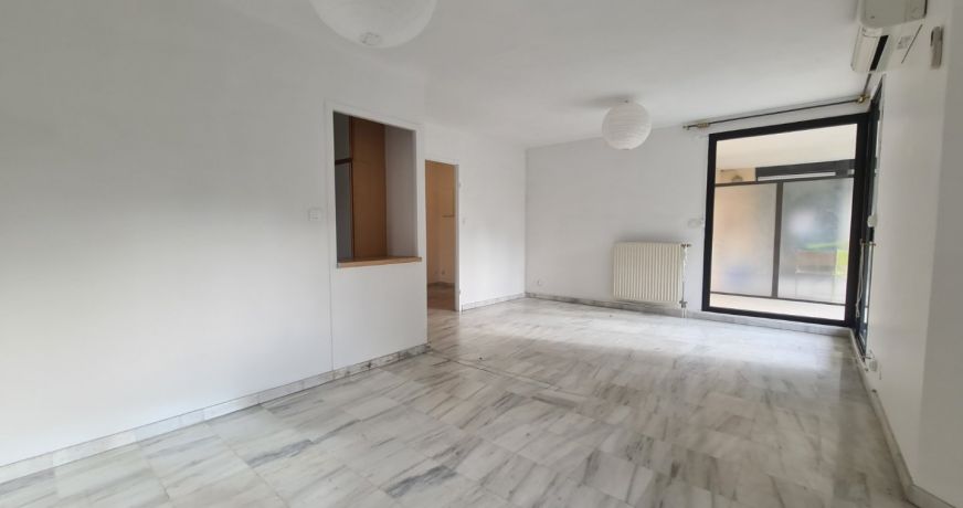 vente Appartement Montpellier