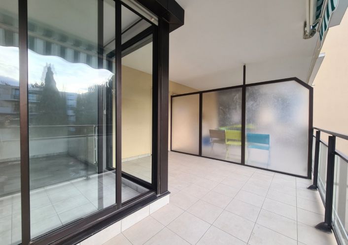 vente Appartement Montpellier