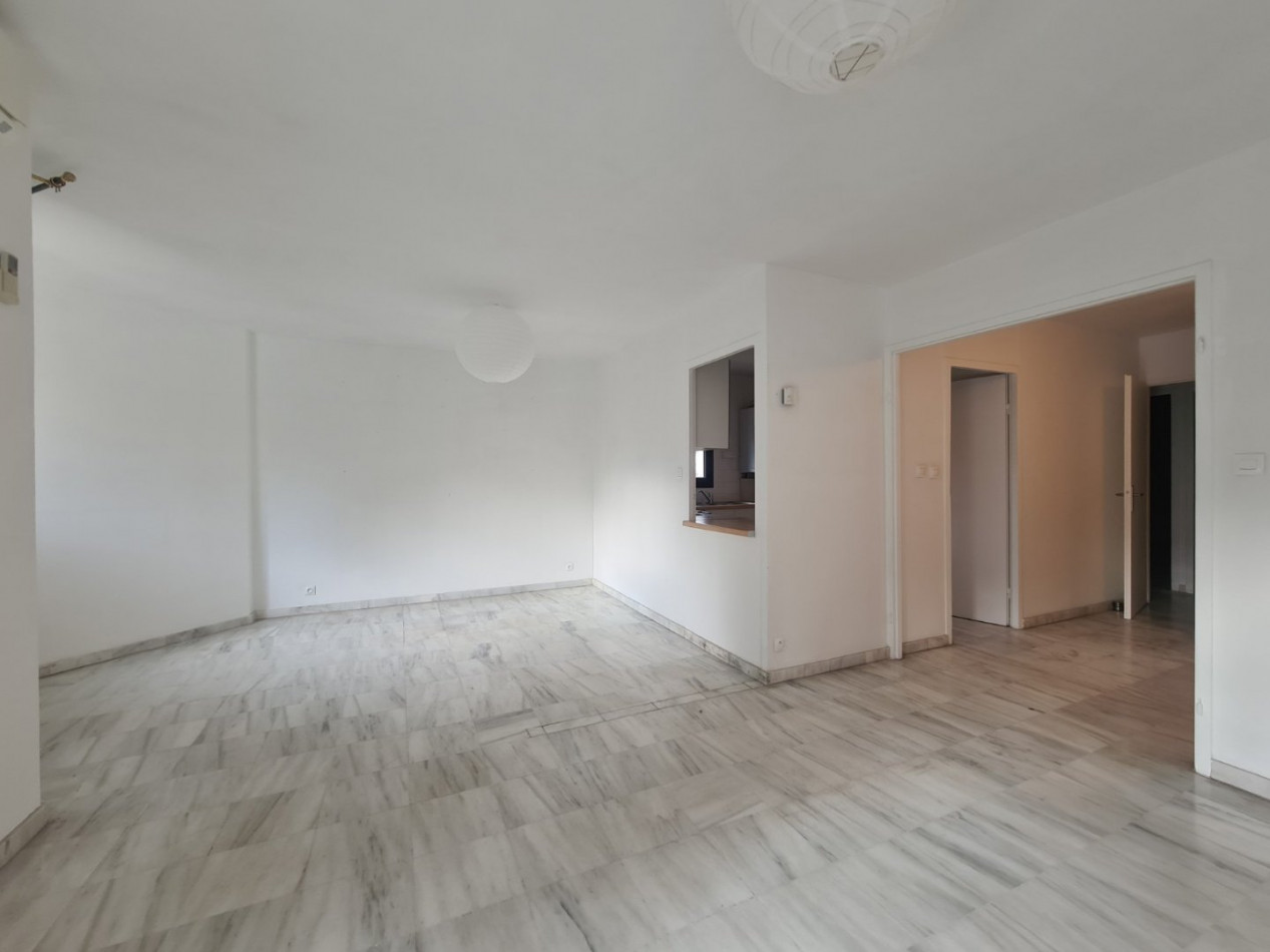 vente Appartement Montpellier - Photo 5