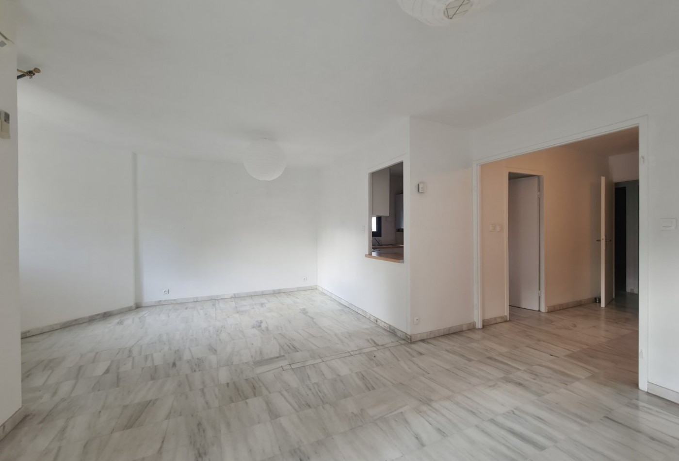 vente Appartement Montpellier - Photo 5