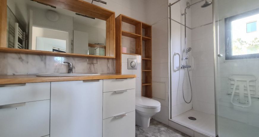 vente Appartement Montpellier