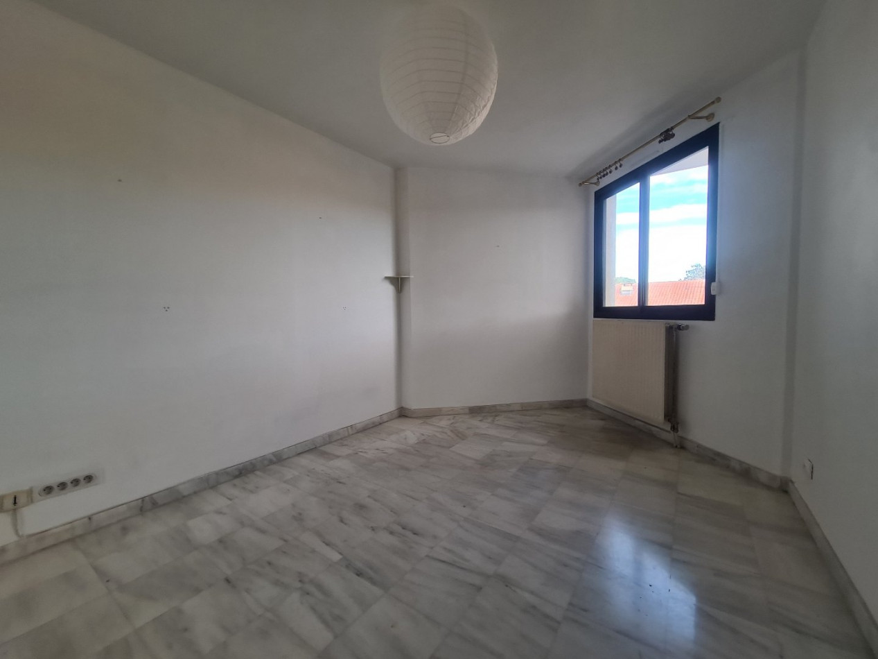 vente Appartement Montpellier - Photo 7