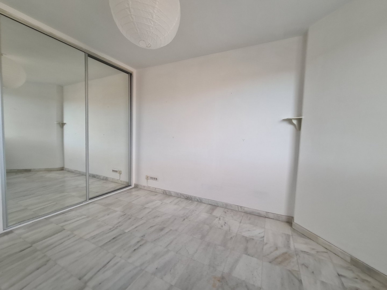 vente Appartement Montpellier - Photo 8