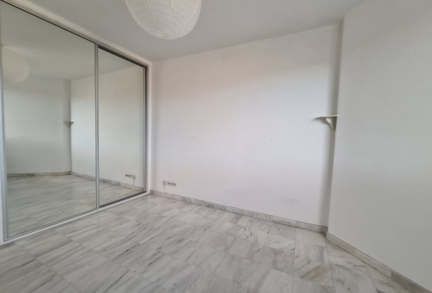 vente Appartement Montpellier - Photo 8