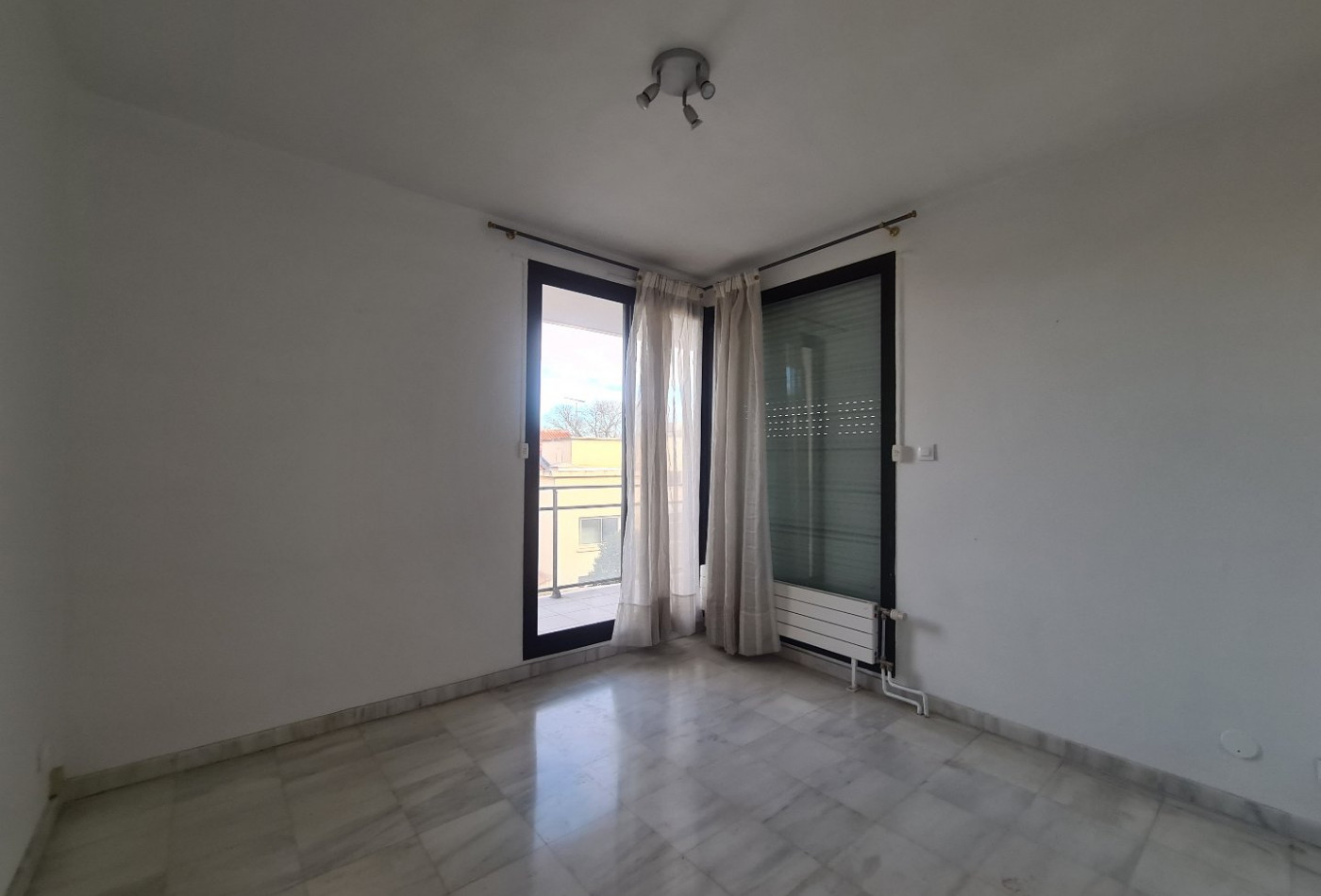 vente Appartement Montpellier - Photo 9