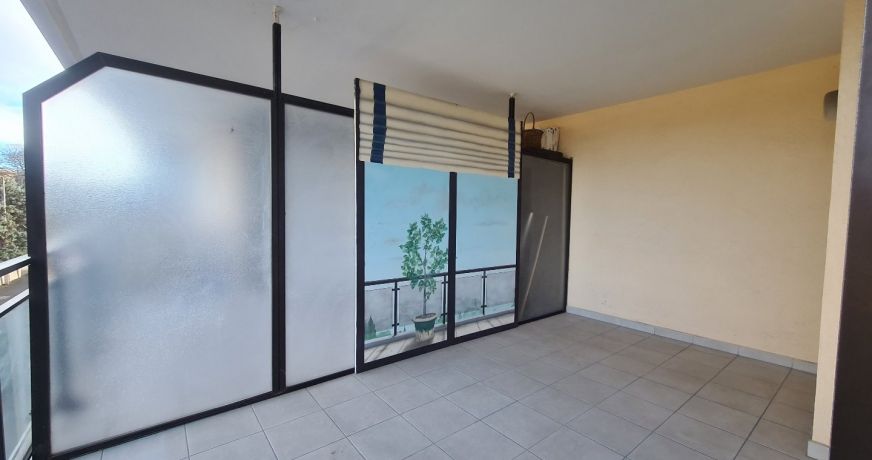 vente Appartement Montpellier