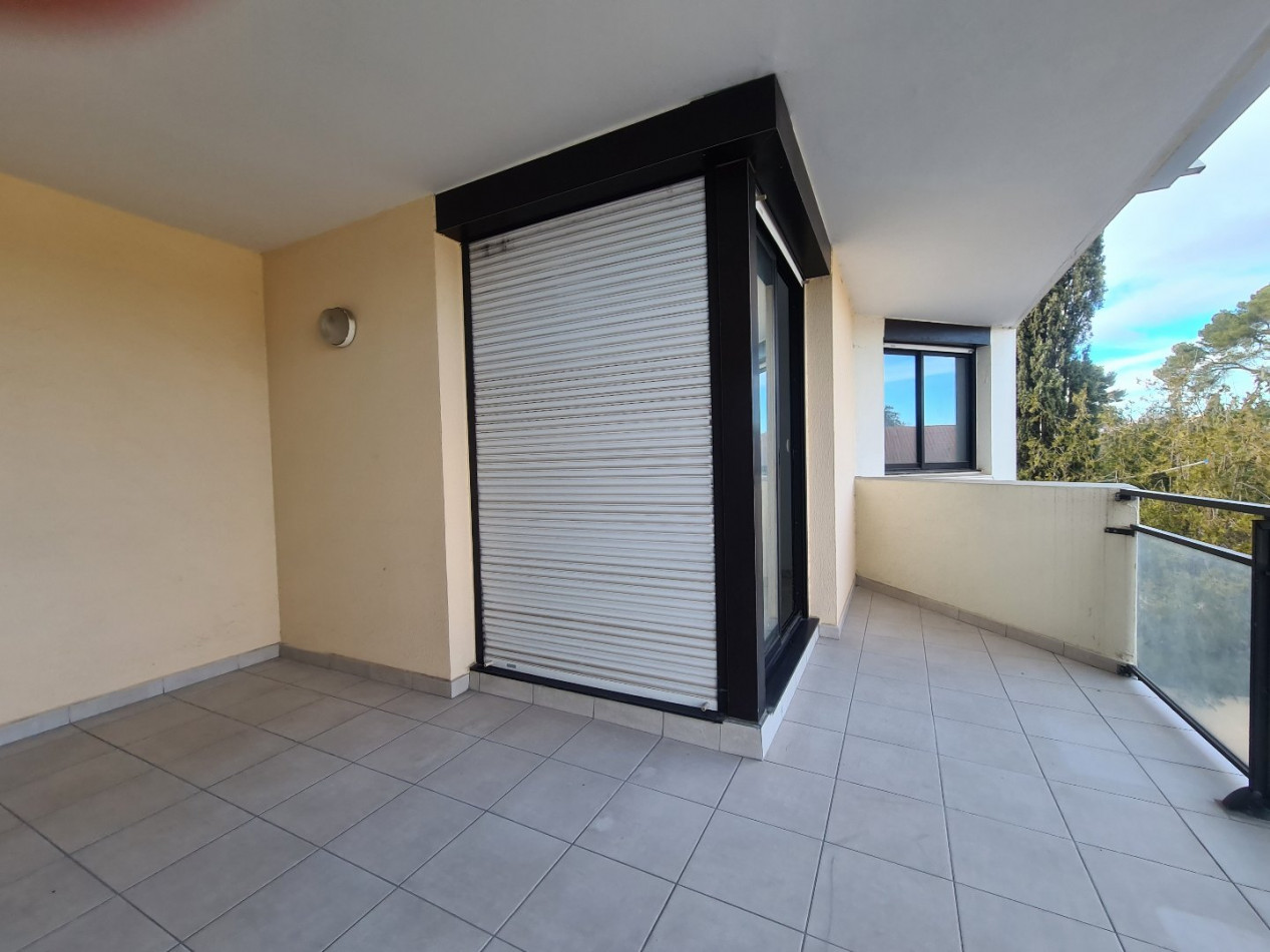 vente Appartement Montpellier - Photo 10