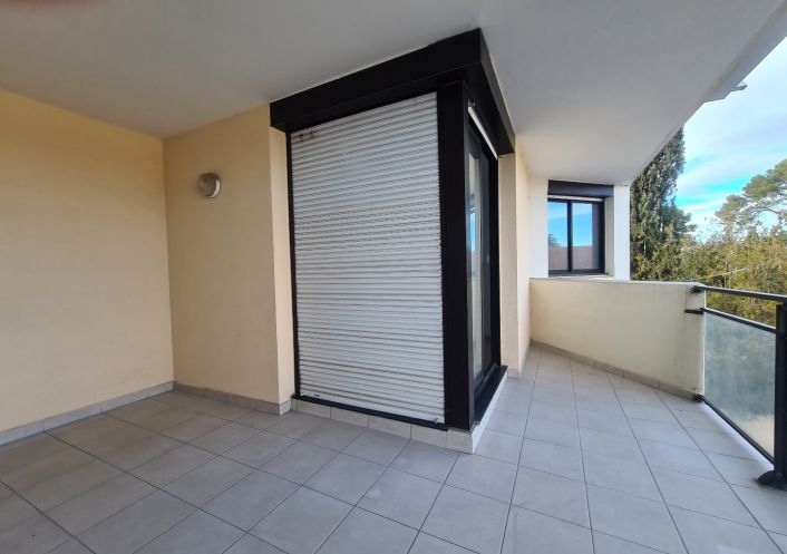 vente Appartement Montpellier