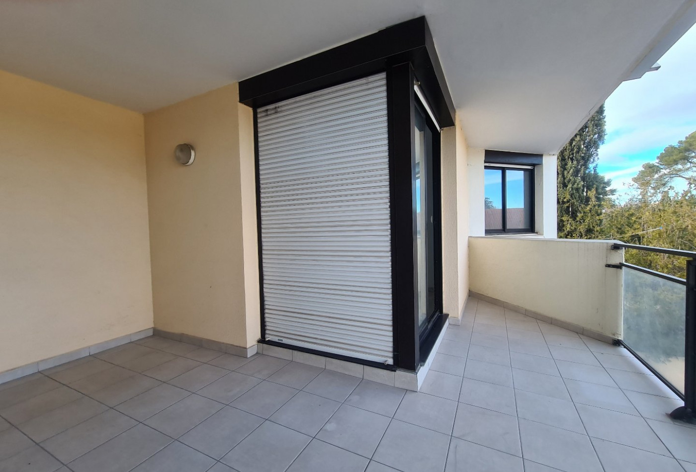 vente Appartement Montpellier - Photo 10