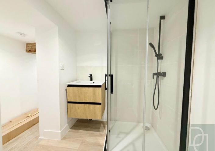 location Appartement Montpellier