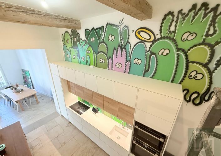 location Appartement Montpellier