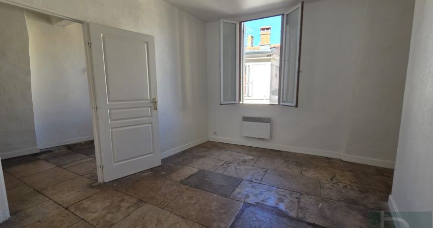 vente Appartement Montpellier