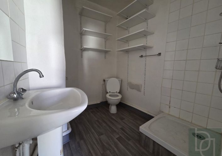 vente Appartement Montpellier