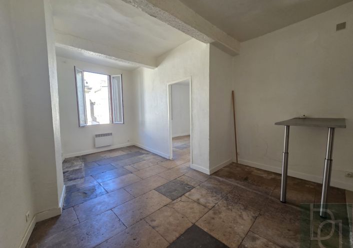 vente Appartement Montpellier