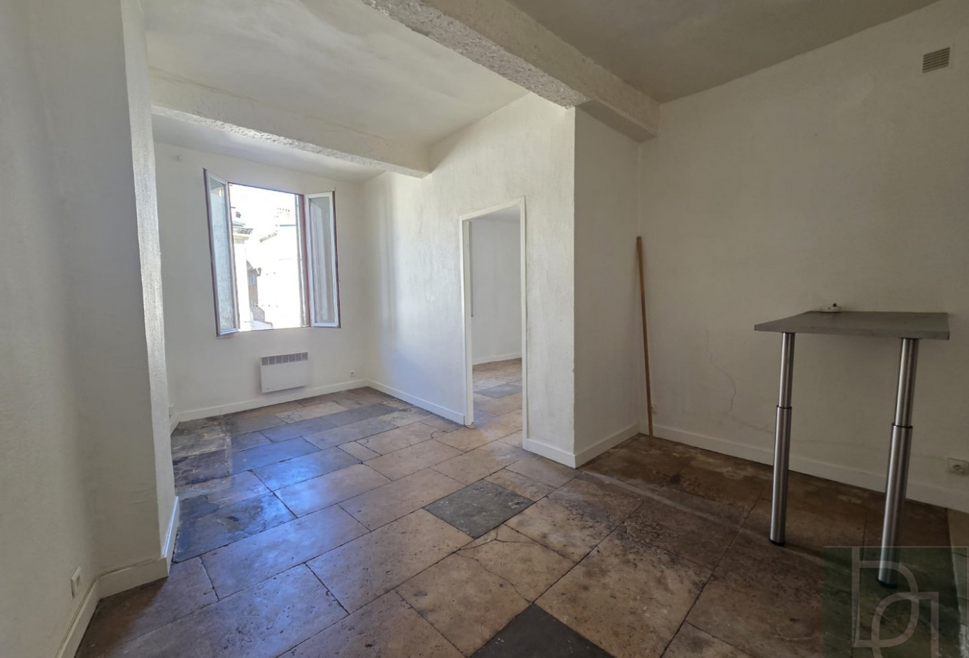 vente Appartement Montpellier - Photo 3
