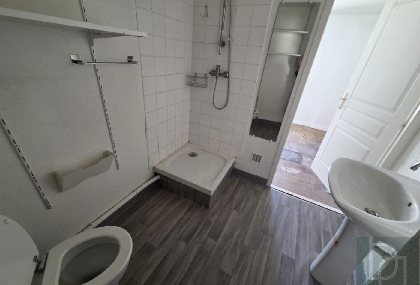 vente Appartement Montpellier - Photo 10