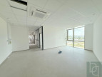 location Bureau Montpellier