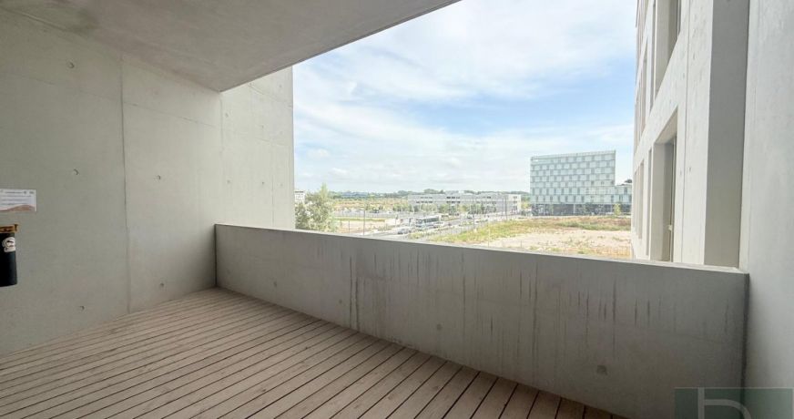 location Bureau Montpellier