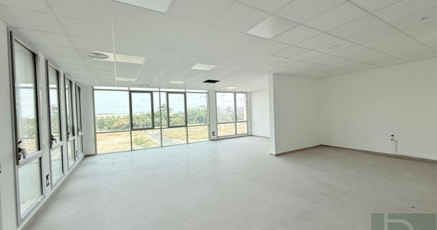 location Bureau Montpellier