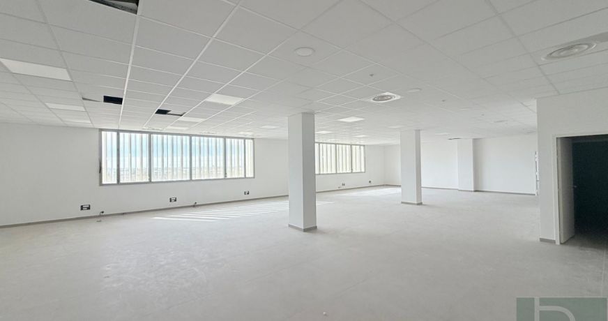 location Bureau Montpellier