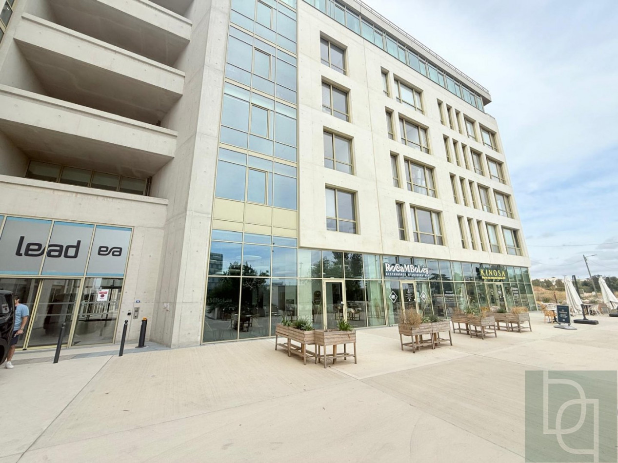 location Bureau Montpellier - Photo 1