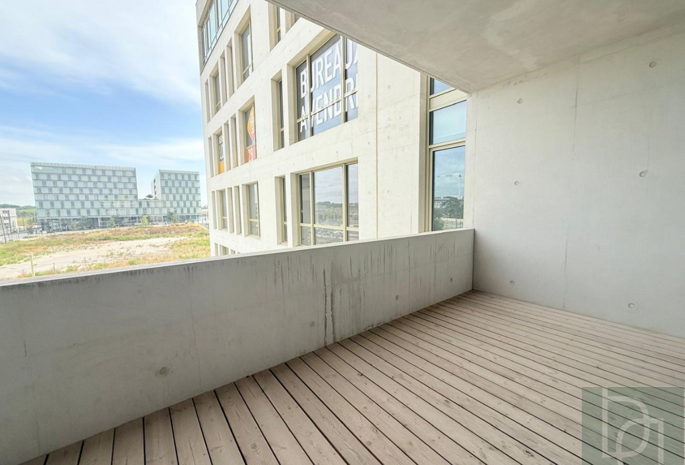 location Bureau Montpellier - Photo 3