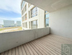 location Bureau Montpellier
