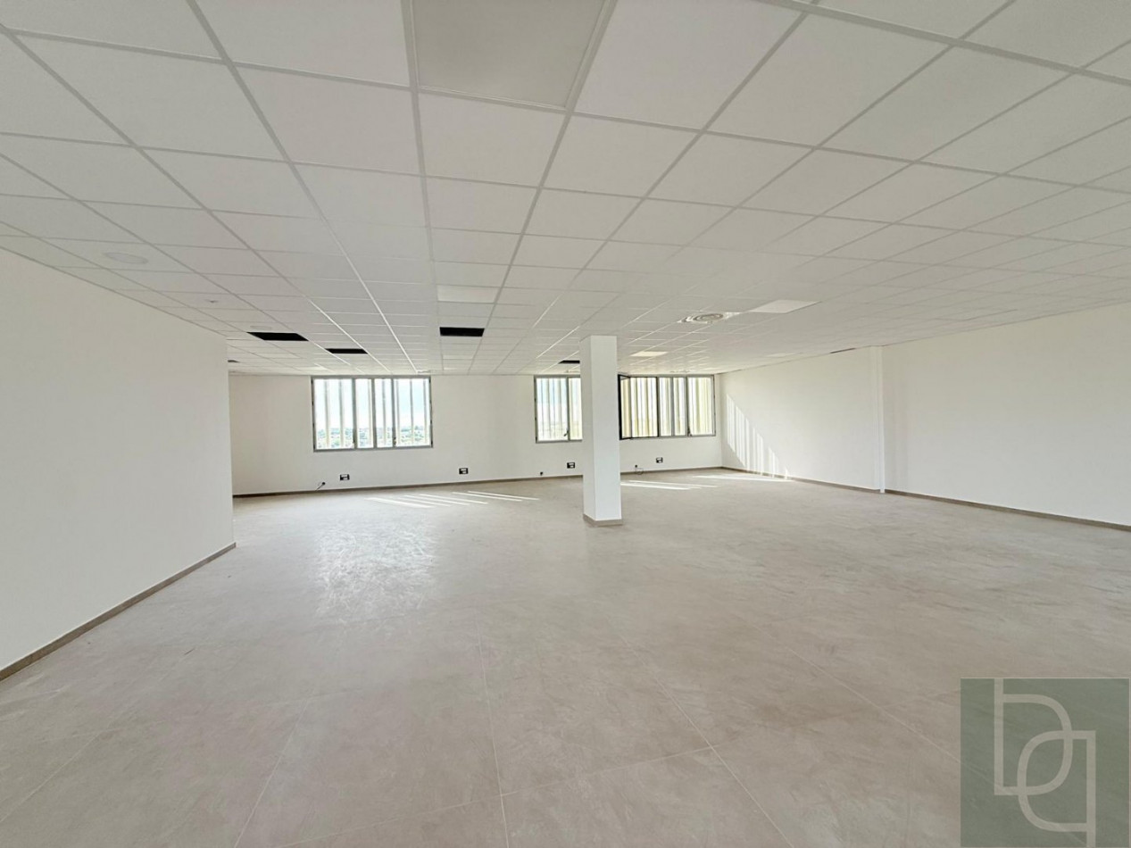 location Bureau Montpellier - Photo 4