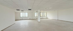 location Bureau Montpellier