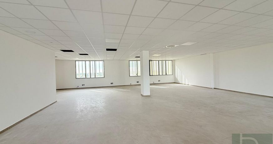 location Bureau Montpellier