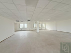 location Bureau Montpellier