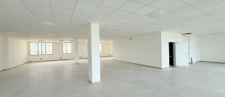 location Bureau Montpellier