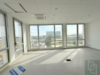 location Bureau Montpellier