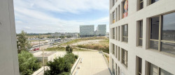 location Bureau Montpellier