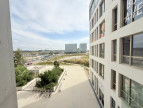 location Bureau Montpellier
