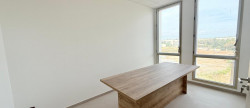 location Bureau Montpellier